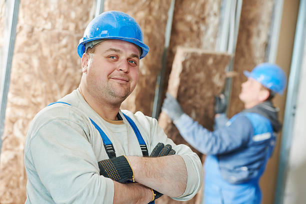 Best Energy Efficiency Insulation in Beaver Dam, WI